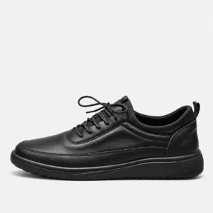 Chaussures MAZIRA Réf. 1701 Noir