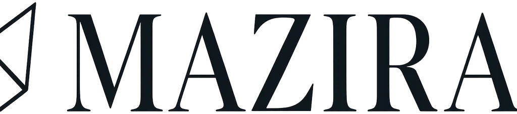 MAZIRA