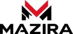Logo MAZIRA
